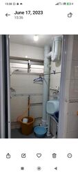 Blk 2 Ghim Moh Green (Queenstown), HDB 3 Rooms #555542241